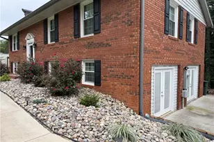 1000 Beaumont Poplar St, North Wilkesboro, NC 28659 - Photo 3