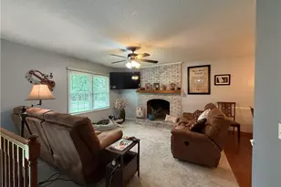 1000 Beaumont Poplar St, North Wilkesboro, NC 28659 - Photo 3