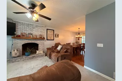 1000 Beaumont Poplar Street, North Wilkesboro, NC 28659 - Photo 11