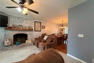 1000 Beaumont Poplar St, North Wilkesboro, NC 28659 - Photo 11