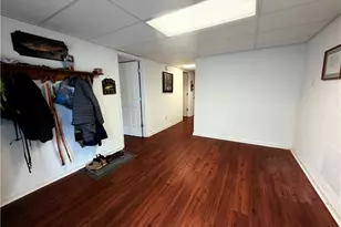 1000 Beaumont Poplar St, North Wilkesboro, NC 28659 - Photo 39