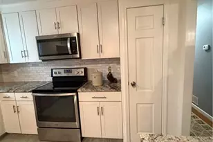 1000 Beaumont Poplar St, North Wilkesboro, NC 28659 - Photo 19