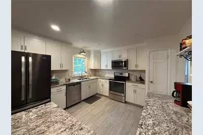 1000 Beaumont Poplar Street, North Wilkesboro, NC 28659 - Photo 7