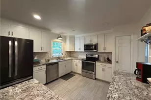 1000 Beaumont Poplar St, North Wilkesboro, NC 28659 - Photo 7