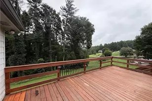 1000 Beaumont Poplar St, North Wilkesboro, NC 28659 - Photo 7