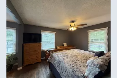 1000 Beaumont Poplar Street, North Wilkesboro, NC 28659 - Photo 23