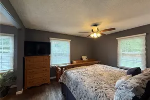 1000 Beaumont Poplar St, North Wilkesboro, NC 28659 - Photo 23
