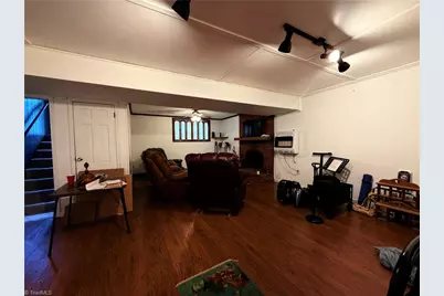 1000 Beaumont Poplar Street, North Wilkesboro, NC 28659 - Photo 31