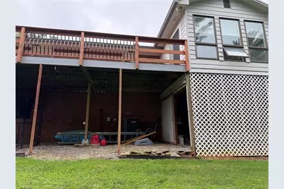 1000 Beaumont Poplar Street, North Wilkesboro, NC 28659 - Photo 5
