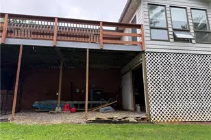 1000 Beaumont Poplar St, North Wilkesboro, NC 28659 - Photo 5