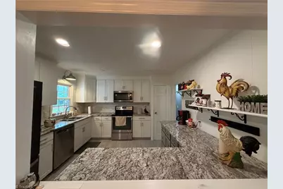 1000 Beaumont Poplar Street, North Wilkesboro, NC 28659 - Photo 13