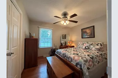 1000 Beaumont Poplar Street, North Wilkesboro, NC 28659 - Photo 21