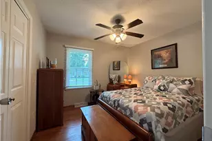 1000 Beaumont Poplar St, North Wilkesboro, NC 28659 - Photo 21