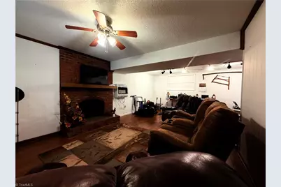 1000 Beaumont Poplar Street, North Wilkesboro, NC 28659 - Photo 33