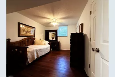 1000 Beaumont Poplar Street, North Wilkesboro, NC 28659 - Photo 35
