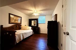 1000 Beaumont Poplar St, North Wilkesboro, NC 28659 - Photo 35