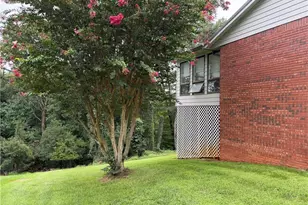 1000 Beaumont Poplar St, North Wilkesboro, NC 28659 - Photo 13