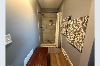 1000 Beaumont Poplar Street, North Wilkesboro, NC 28659 - Photo 27