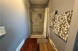 1000 Beaumont Poplar St, North Wilkesboro, NC 28659 - Photo 27