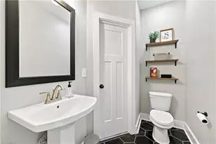 5629 Crooked Oak Dr, Summerfield, NC 27358 - Photo 23