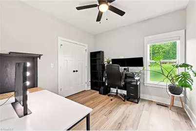 5629 Crooked Oak Drive, Summerfield, NC 27358 - Photo 19