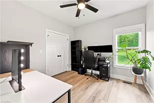 5629 Crooked Oak Dr, Summerfield, NC 27358 - Photo 19