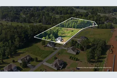 5629 Crooked Oak Drive, Summerfield, NC 27358 - Photo 29