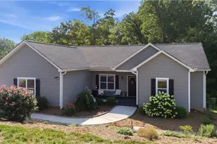 5629 Crooked Oak Dr, Summerfield, NC 27358 - Photo 1