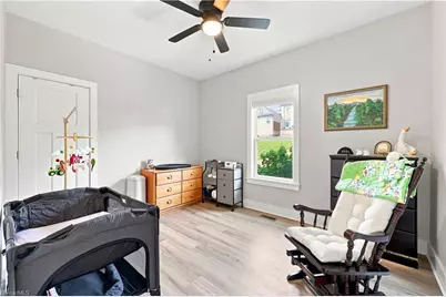 5629 Crooked Oak Drive, Summerfield, NC 27358 - Photo 21