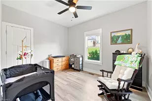 5629 Crooked Oak Dr, Summerfield, NC 27358 - Photo 21