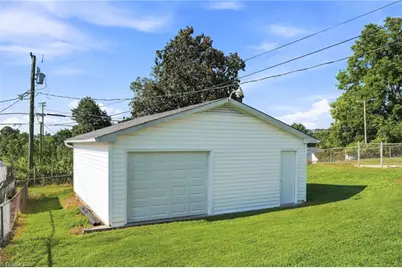 1416 20th Street, Greensboro, NC 27405 - Photo 27