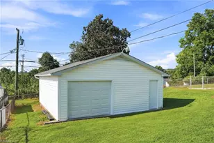 1416 20th St, Greensboro, NC 27405 - Photo 27