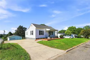 1416 20th St, Greensboro, NC 27405 - Photo 1