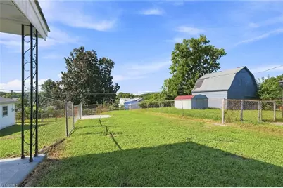 1416 20th Street, Greensboro, NC 27405 - Photo 25