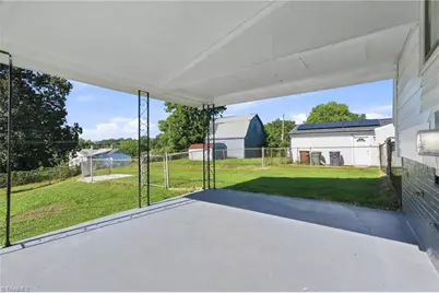 1416 20th Street, Greensboro, NC 27405 - Photo 23