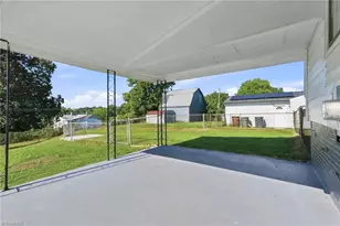 1416 20th St, Greensboro, NC 27405 - Photo 23