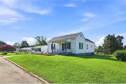 1416 20th Street, Greensboro, NC 27405 - Photo 3