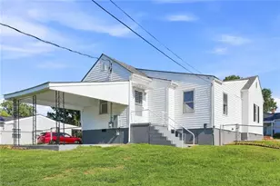 1416 20th St, Greensboro, NC 27405 - Photo 31