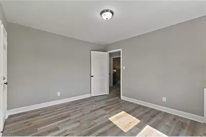 1416 20th Street, Greensboro, NC 27405 - Photo 19