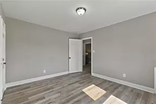 1416 20th St, Greensboro, NC 27405 - Photo 19