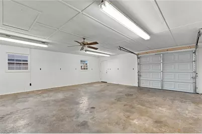 1416 20th Street, Greensboro, NC 27405 - Photo 29