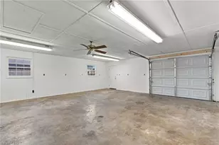 1416 20th St, Greensboro, NC 27405 - Photo 29