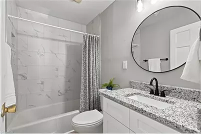 1416 20th Street, Greensboro, NC 27405 - Photo 17