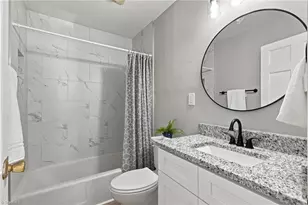 1416 20th St, Greensboro, NC 27405 - Photo 17