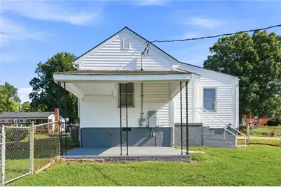 1416 20th Street, Greensboro, NC 27405 - Photo 21
