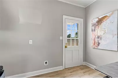 1416 20th Street, Greensboro, NC 27405 - Photo 13