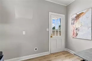 1416 20th St, Greensboro, NC 27405 - Photo 13