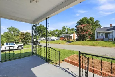 1416 20th Street, Greensboro, NC 27405 - Photo 5