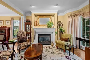4 Windsor Castle Ct, Greensboro, NC 27408 - Photo 5