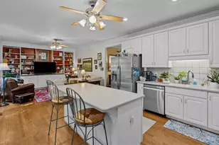4 Windsor Castle Ct, Greensboro, NC 27408 - Photo 17